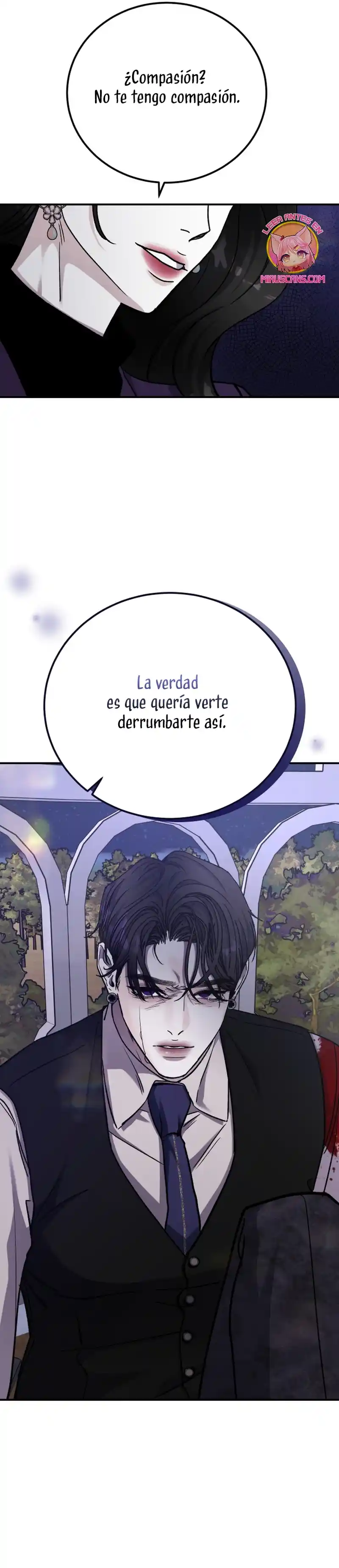 Por El Reino - Capítulo 80 - Página 24 - LectorTMOo