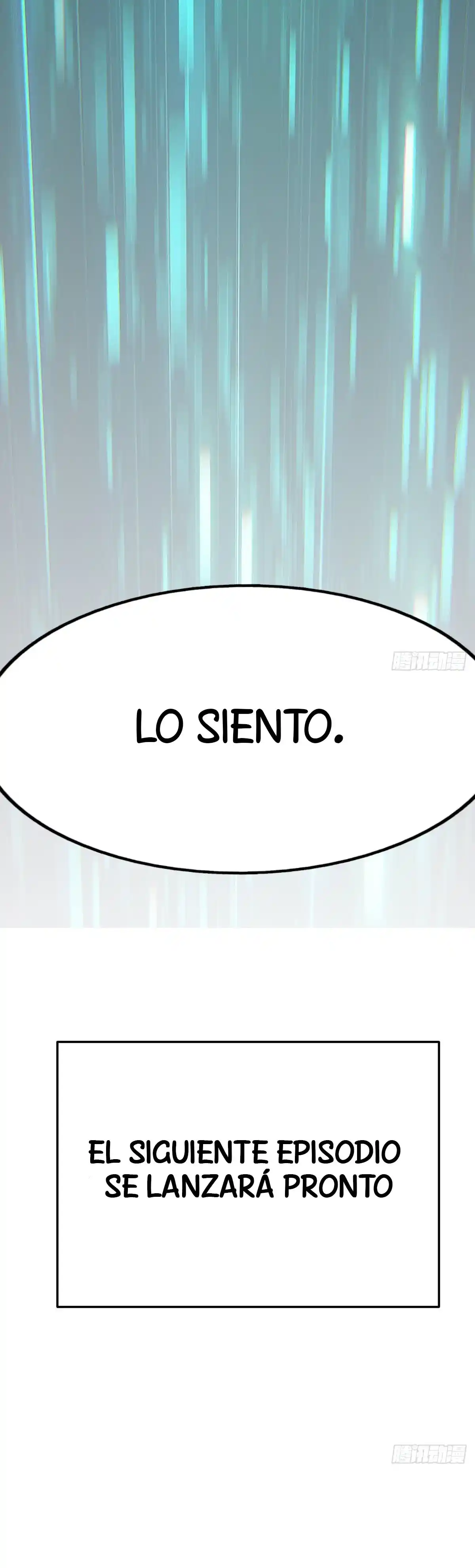 Por Encima De Diez Mil Personas - Capítulo 119 - Página 27 - LectorTMOo