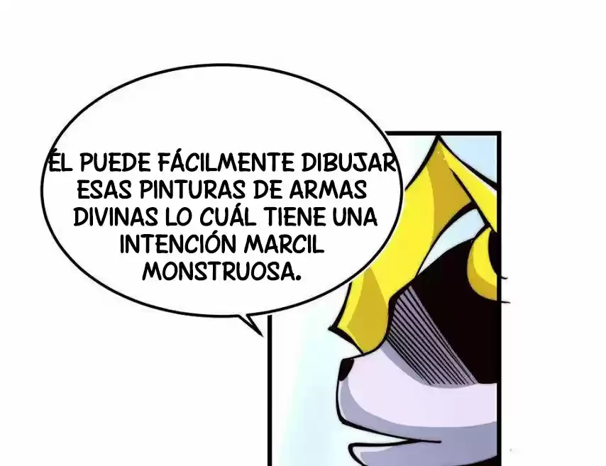 Por Encima De Diez Mil Personas - Capítulo 14 - Página 4 - LectorTMOo