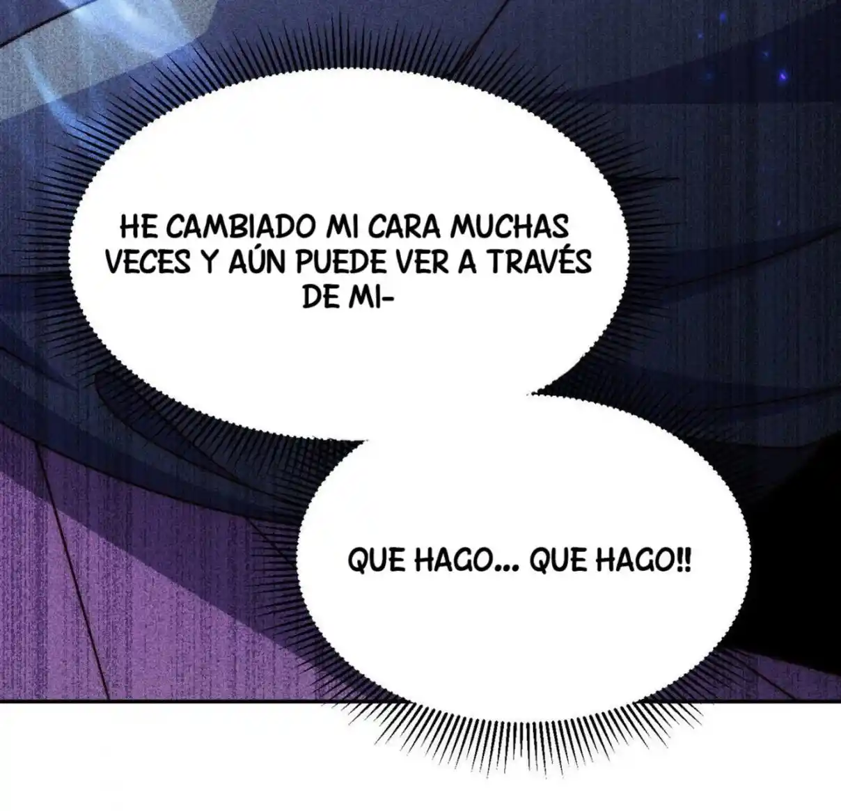 Por Encima De Diez Mil Personas - Capítulo 153 - Página 10 - LectorTMOo
