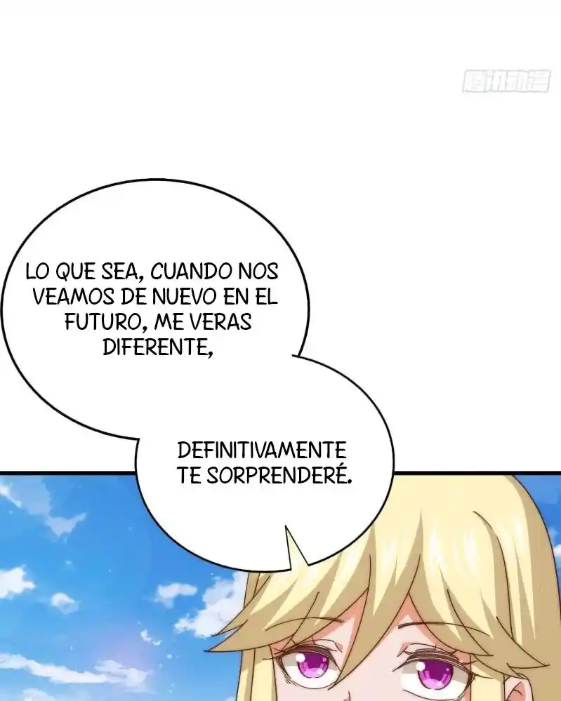 Por Encima De Diez Mil Personas - Capítulo 178 - Página 2 - LectorTMOo