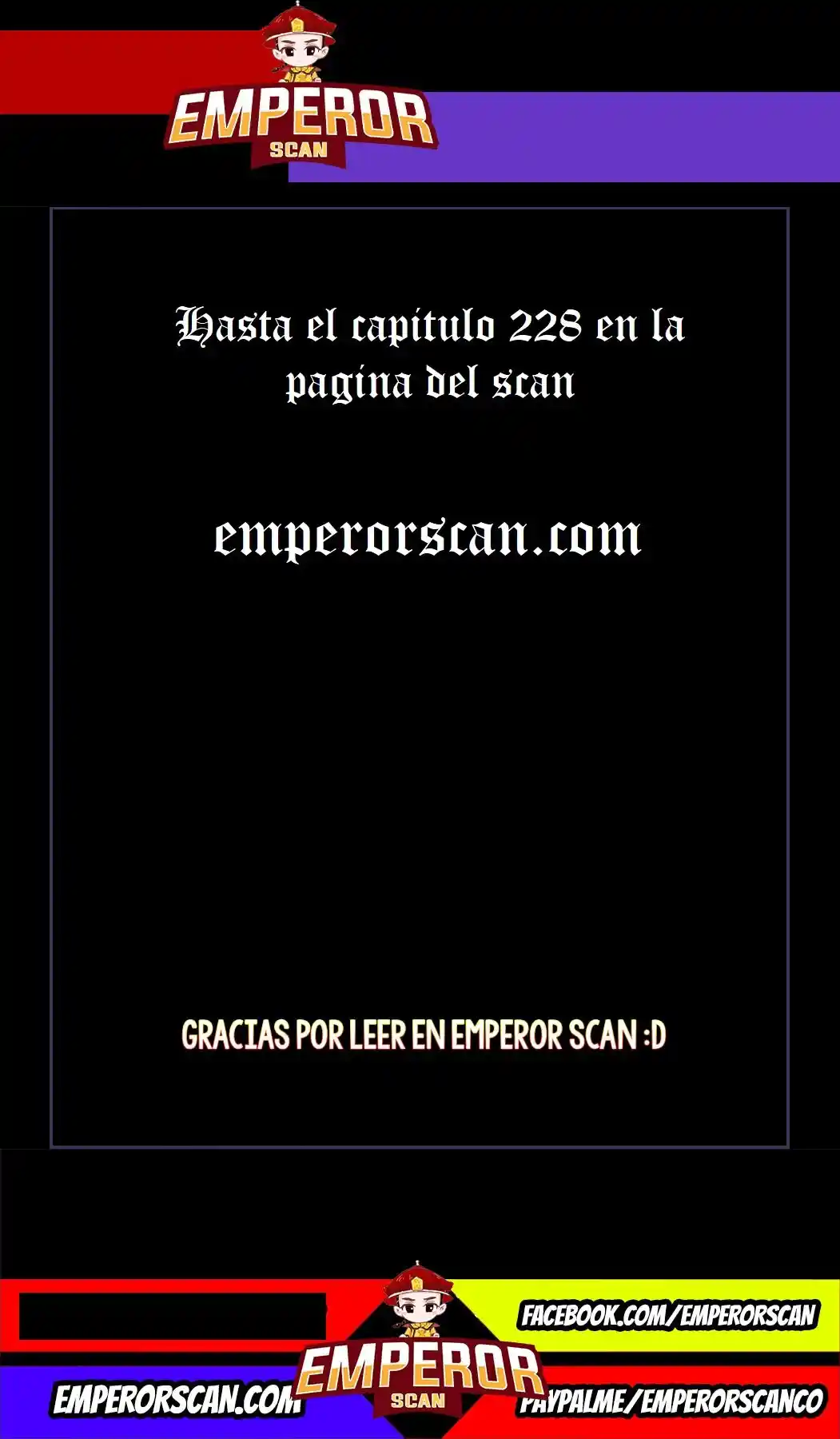 Por Encima De Diez Mil Personas - Capítulo 181 - Página 22 - LectorTMOo