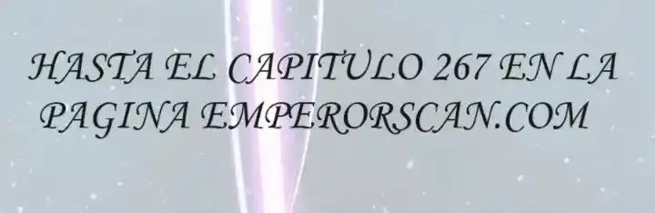 Por Encima De Diez Mil Personas - Capítulo 184 - Página 1 - LectorTMOo