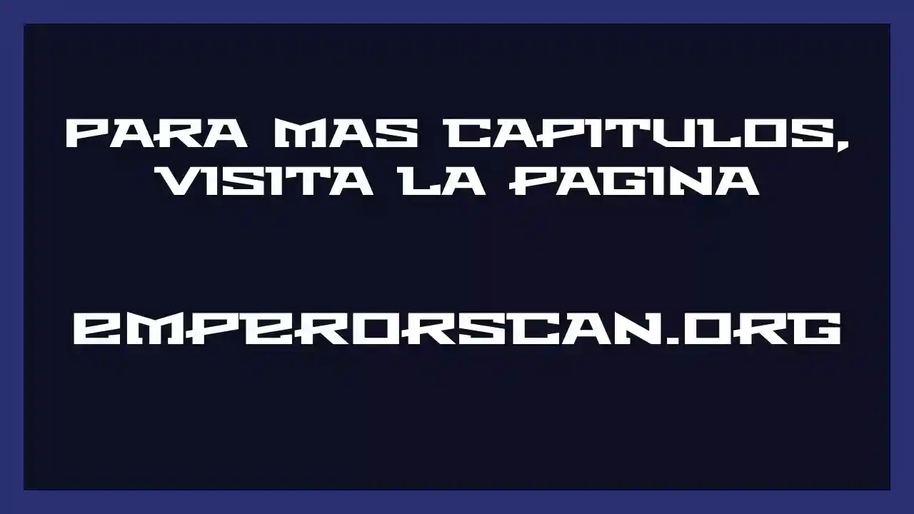 Por Encima De Diez Mil Personas - Capítulo 199 - Página 26 - LectorTMOo