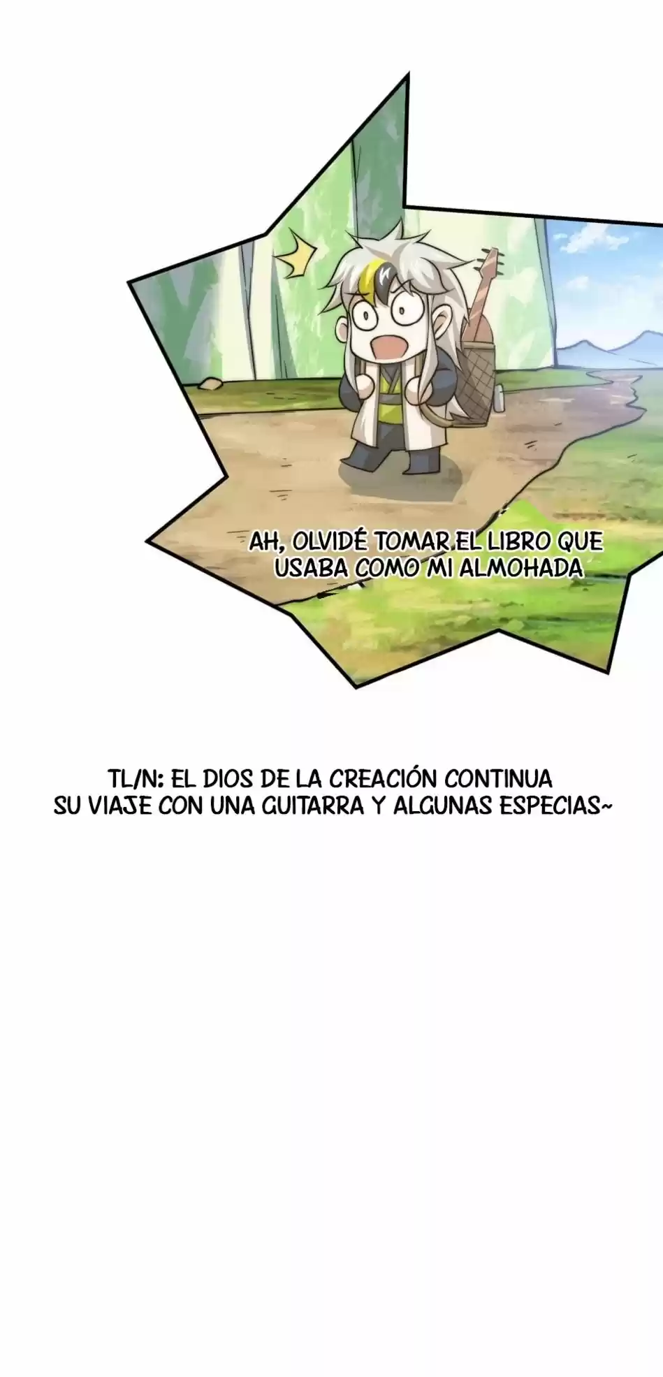 Por Encima De Diez Mil Personas - Capítulo 37 - Página 13 - LectorTMOo