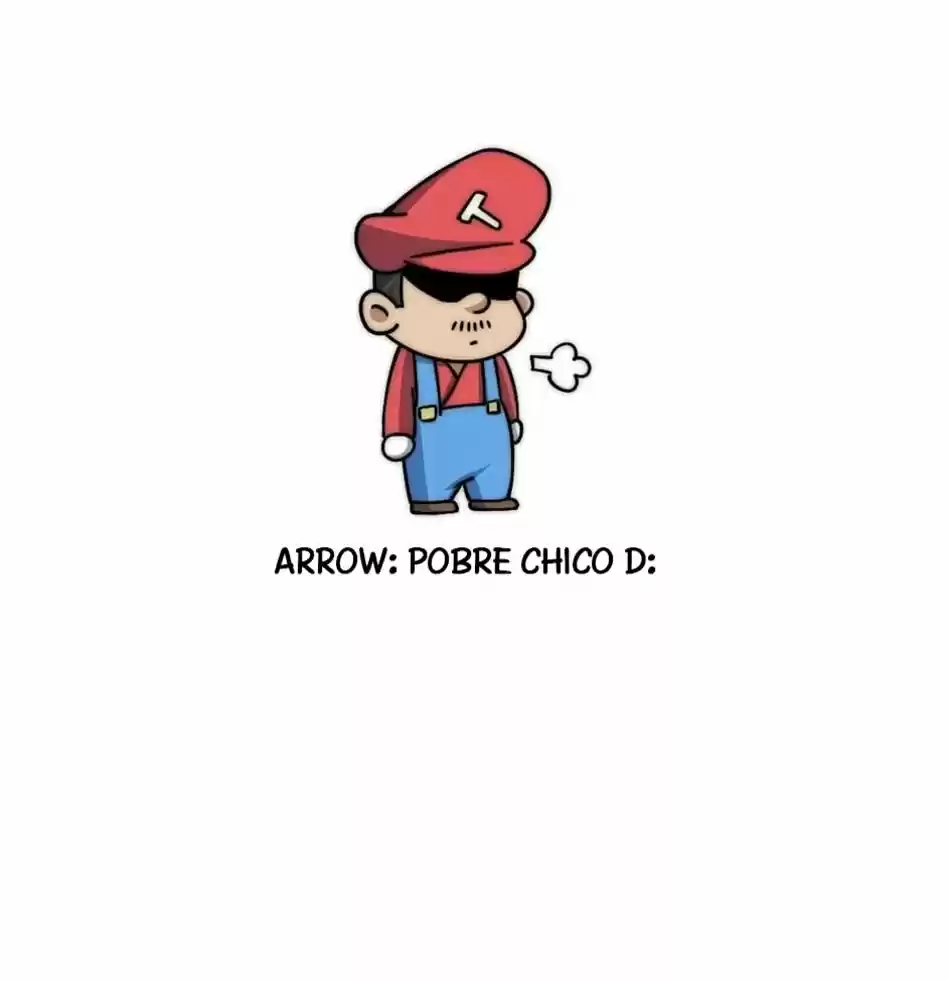 Por Encima De Diez Mil Personas - Capítulo 51 - Página 25 - LectorTMOo