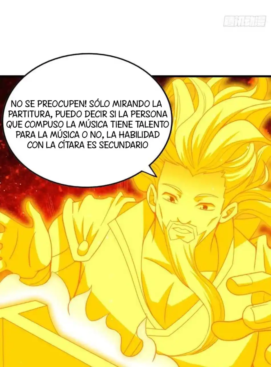 Por Encima De Diez Mil Personas - Capítulo 71 - Página 2 - LectorTMOo