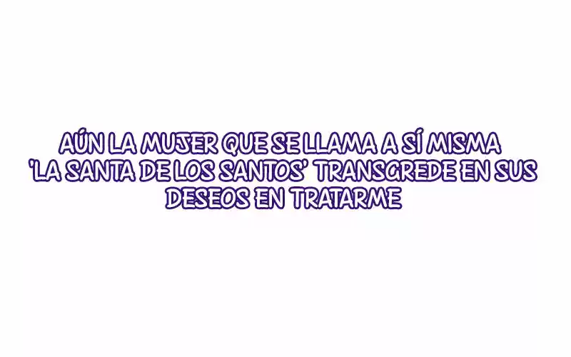 Por Encima De Miles De Personas - Capítulo  - Página 9 - LectorTMOo