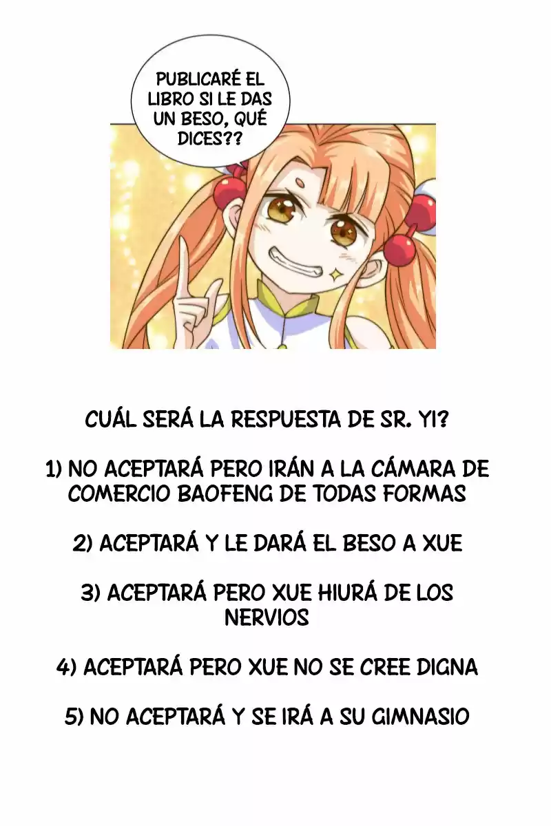 Por Encima De Miles De Personas - Capítulo 11 - Página 18 - LectorTMOo