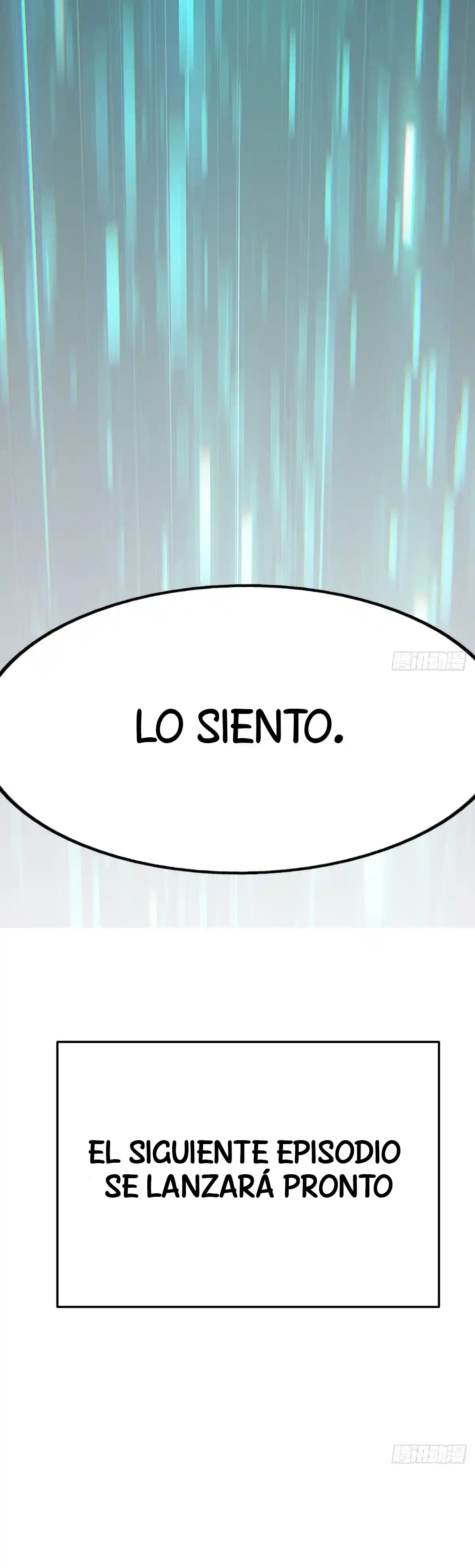 Por Encima De Miles De Personas - Capítulo 119 - Página 27 - LectorTMOo