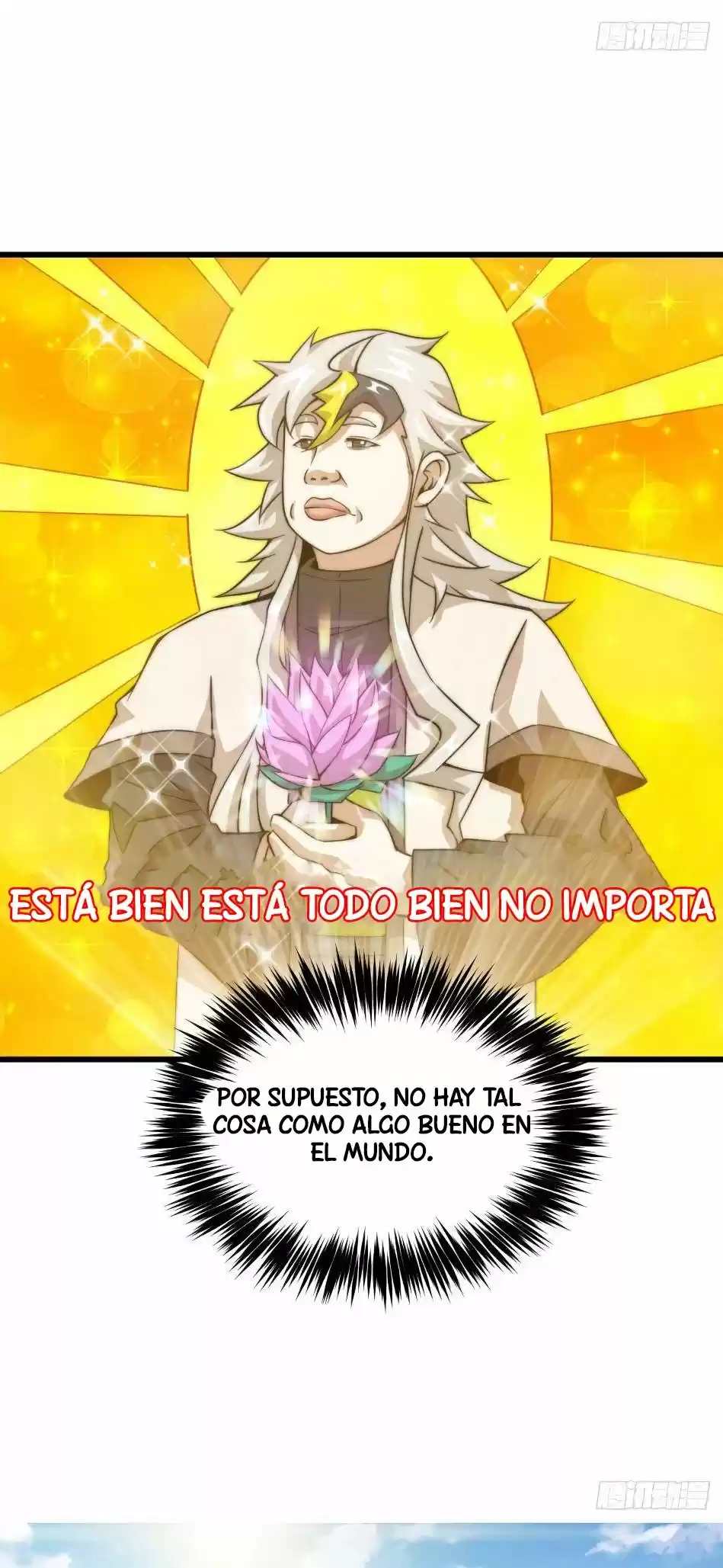 Por Encima De Miles De Personas - Capítulo 12 - Página 7 - LectorTMOo