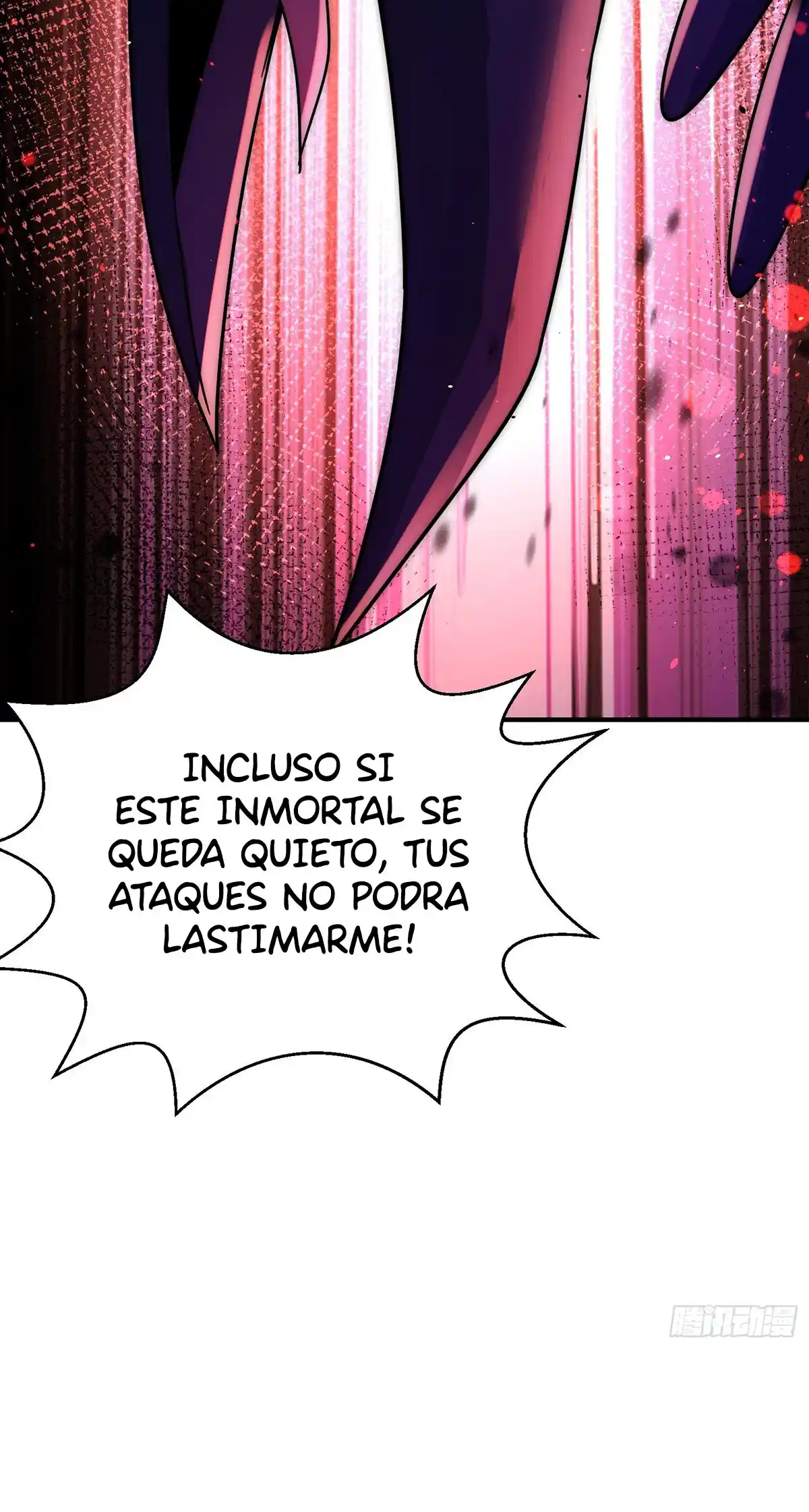 Por Encima De Miles De Personas - Capítulo 126 - Página 16 - LectorTMOo