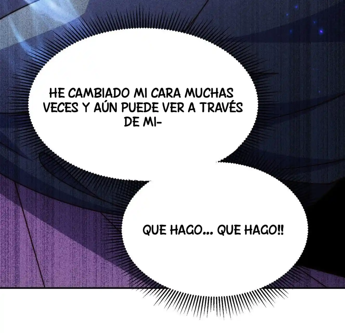 Por Encima De Miles De Personas - Capítulo 153 - Página 10 - LectorTMOo