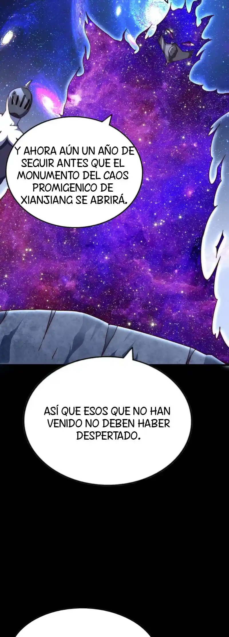 Por Encima De Miles De Personas - Capítulo 178 - Página 20 - LectorTMOo
