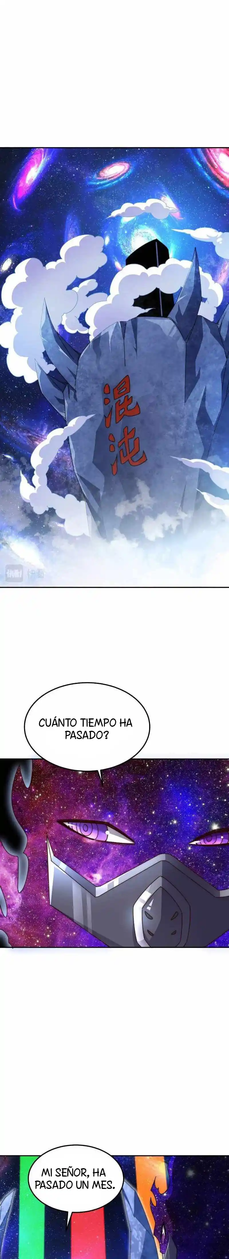 Por Encima De Miles De Personas - Capítulo 179 - Página 12 - LectorTMOo