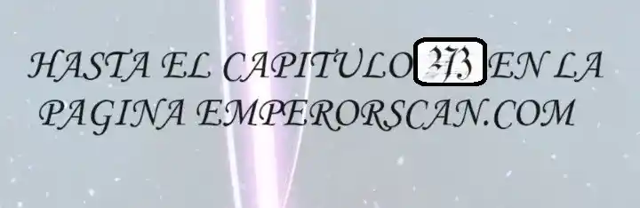Por Encima De Miles De Personas - Capítulo 187 - Página 19 - LectorTMOo