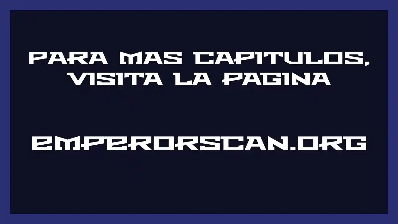 Por Encima De Miles De Personas - Capítulo 203 - Página 34 - LectorTMOo