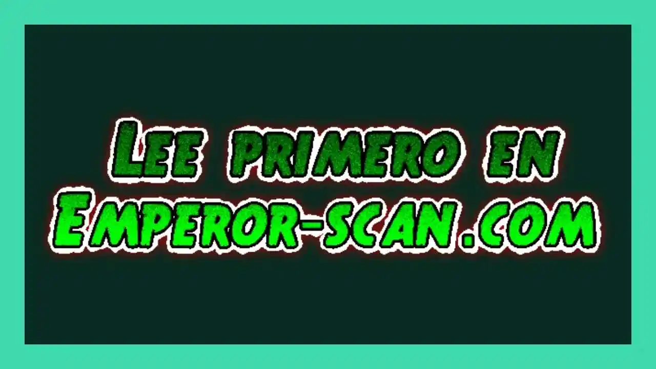 Por Encima De Miles De Personas - Capítulo 215 - Página 37 - LectorTMOo