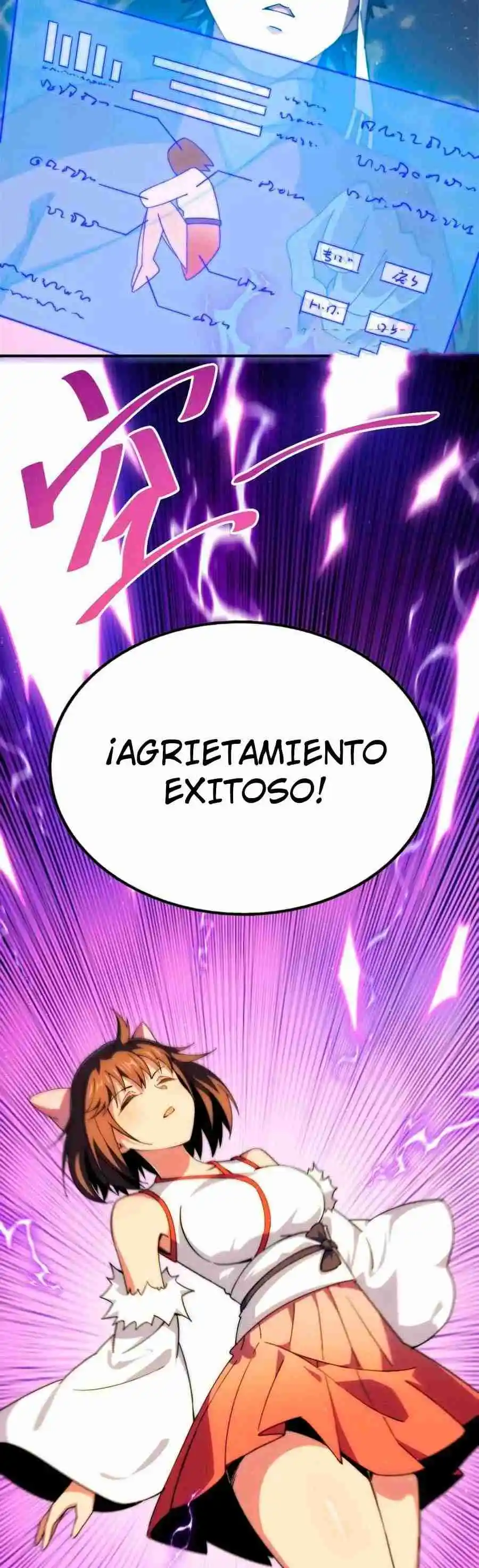 Por Encima De Miles De Personas - Capítulo 231 - Página 26 - LectorTMOo