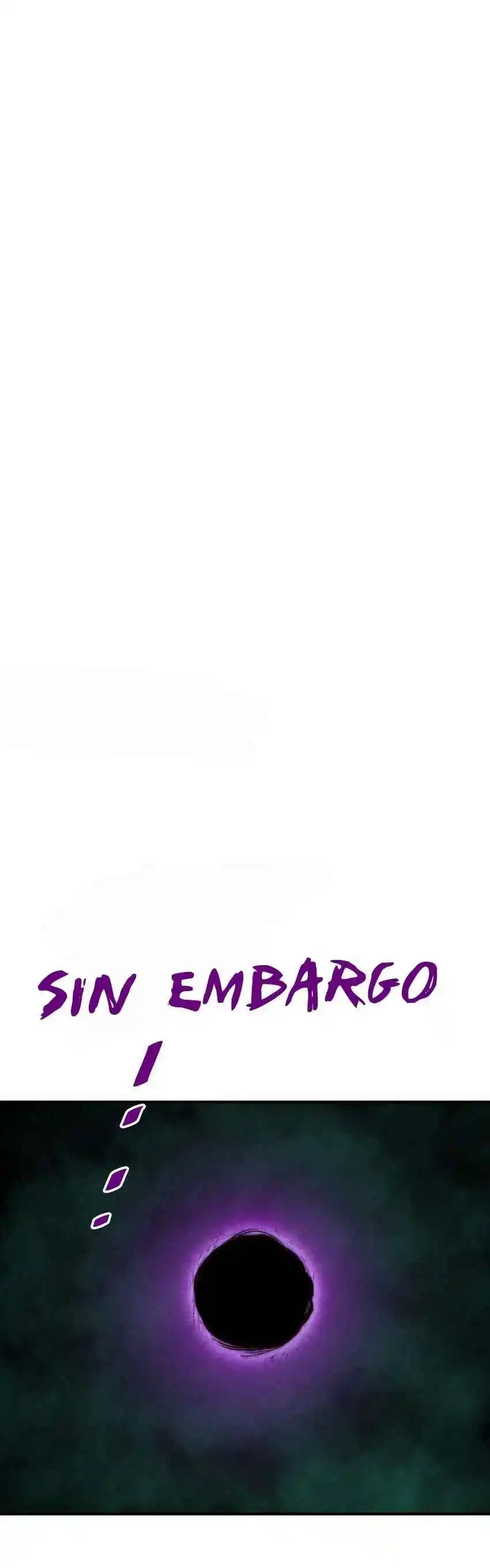 Por Encima De Miles De Personas - Capítulo 232 - Página 7 - LectorTMOo