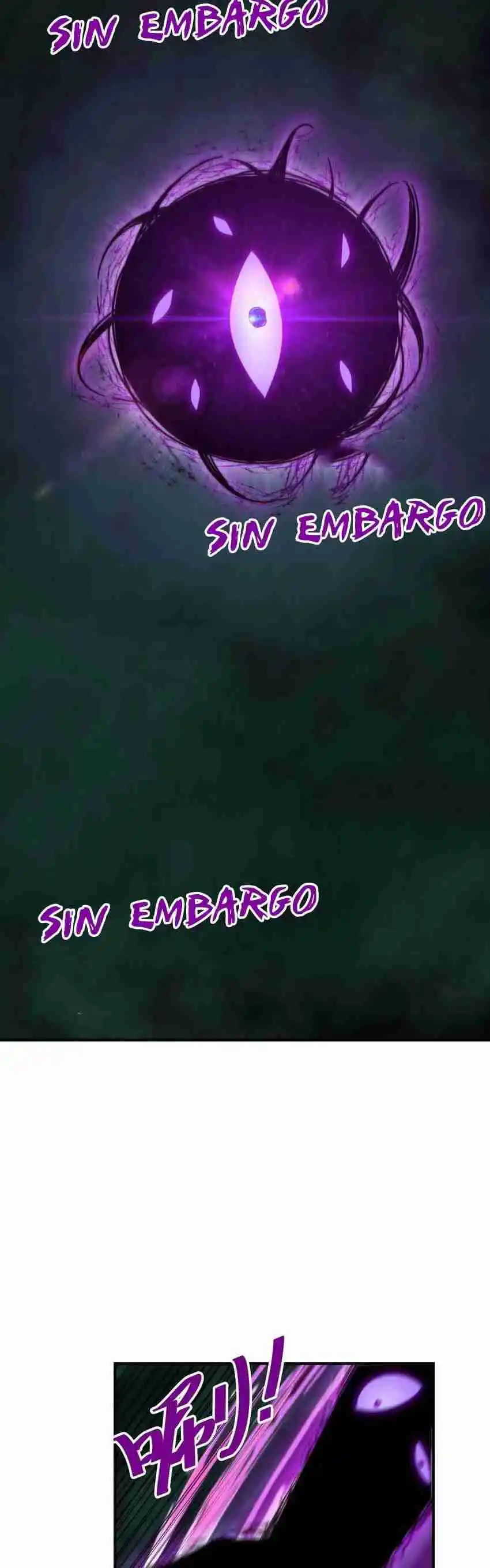 Por Encima De Miles De Personas - Capítulo 232 - Página 11 - LectorTMOo