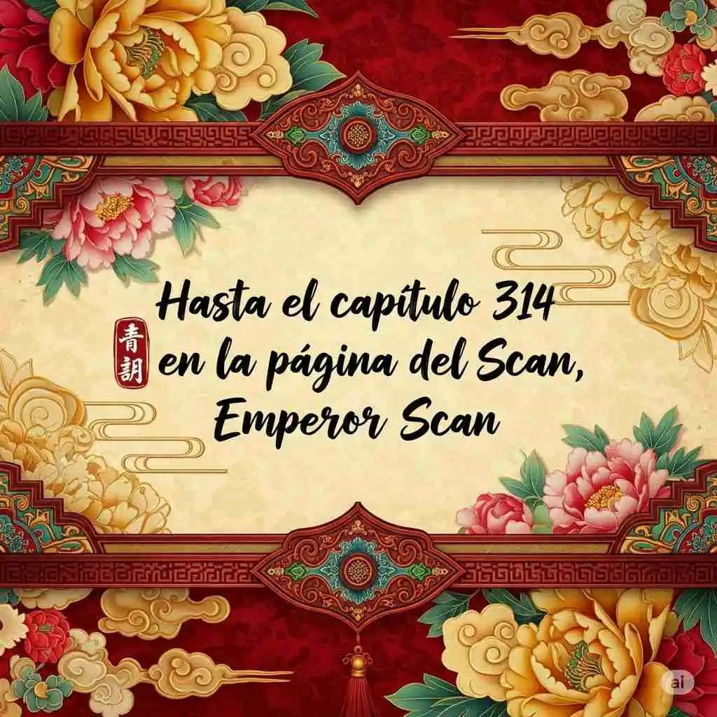 Por Encima De Miles De Personas - Capítulo 232 - Página 44 - LectorTMOo