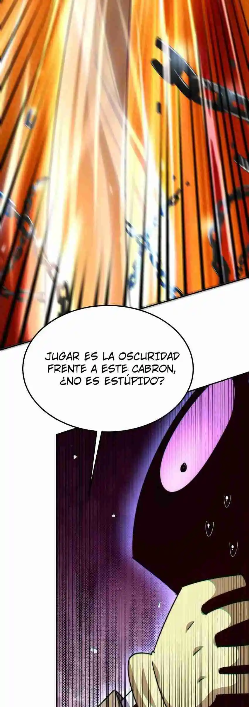 Por Encima De Miles De Personas - Capítulo 233 - Página 19 - LectorTMOo