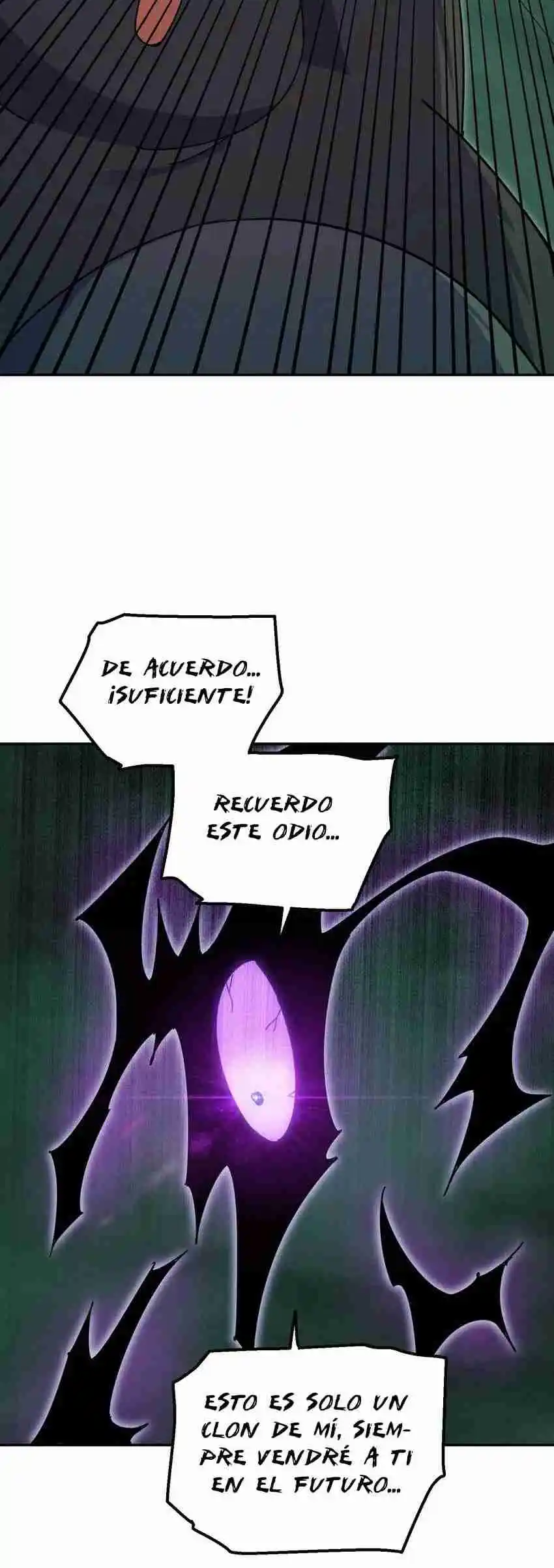 Por Encima De Miles De Personas - Capítulo 233 - Página 24 - LectorTMOo