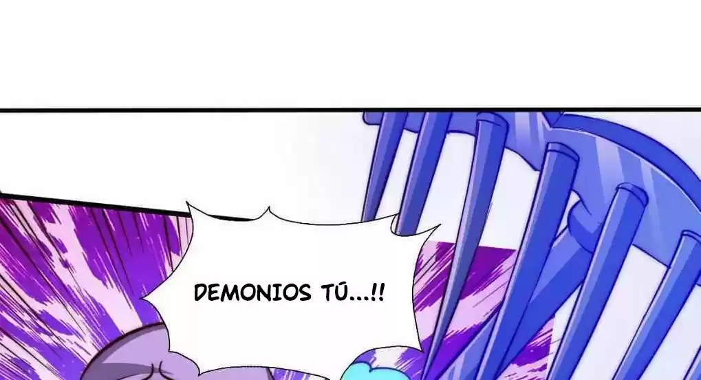 Por Encima De Miles De Personas - Capítulo 25 - Página 17 - LectorTMOo
