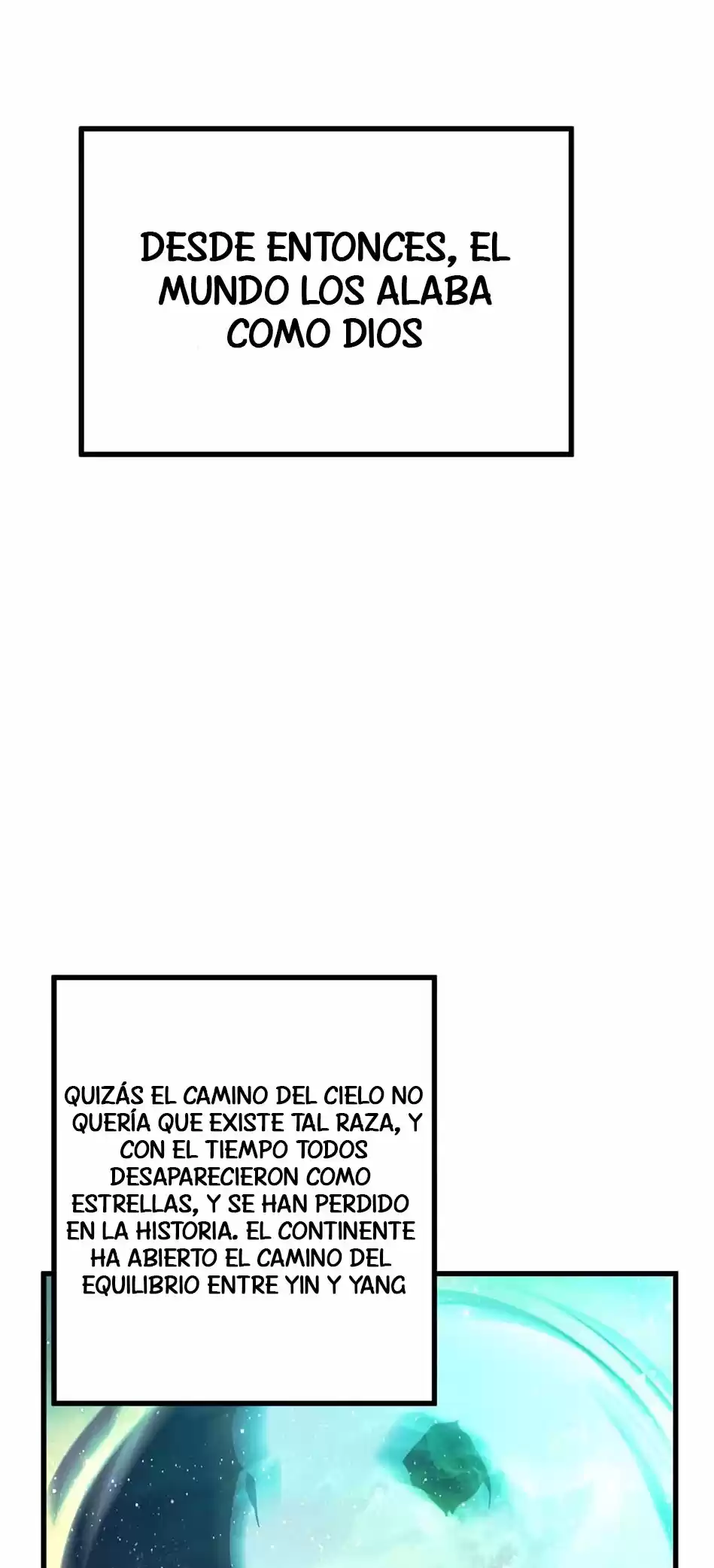 Por Encima De Miles De Personas - Capítulo 50 - Página 17 - LectorTMOo