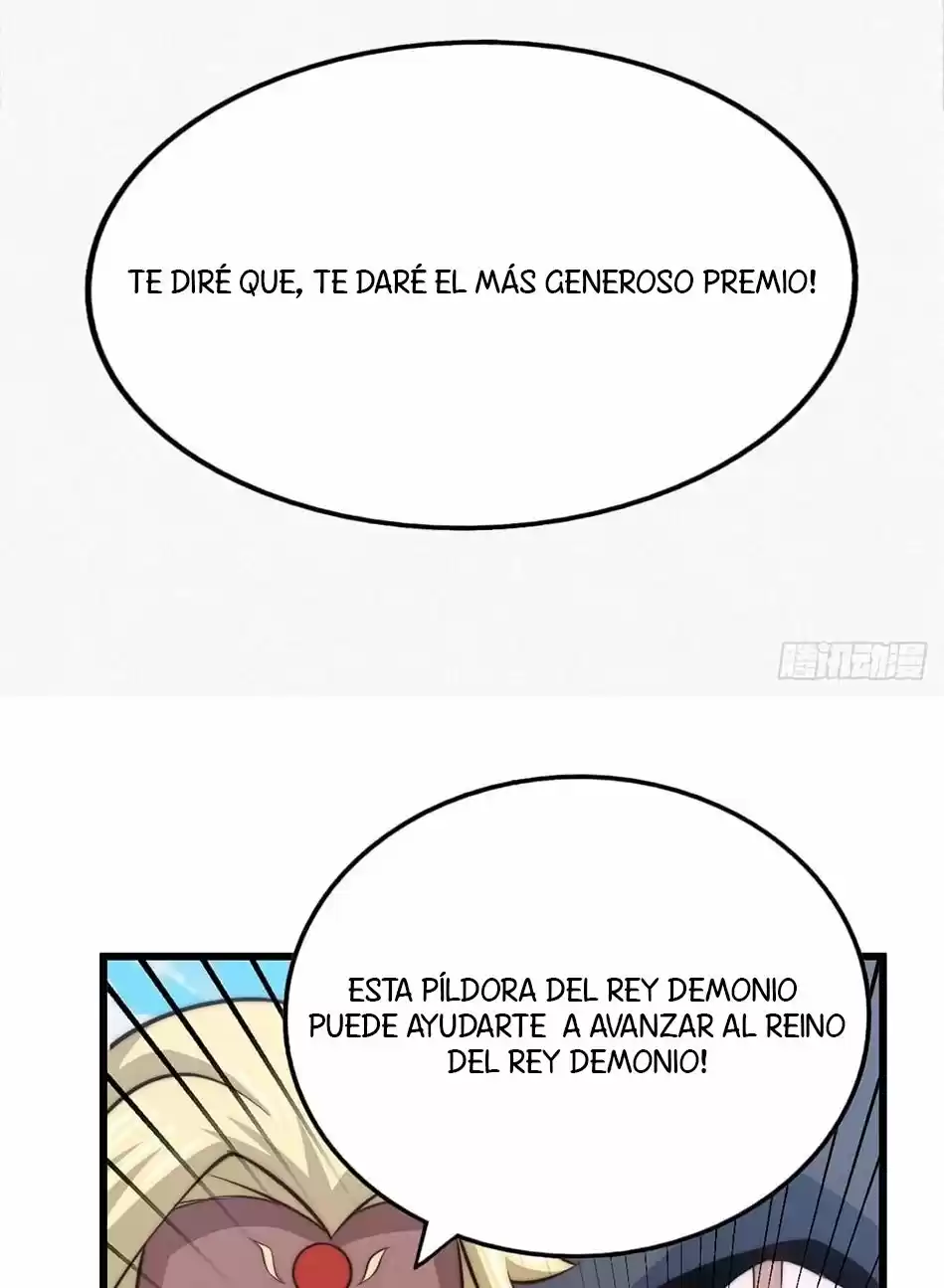 Por Encima De Miles De Personas - Capítulo 52 - Página 21 - LectorTMOo