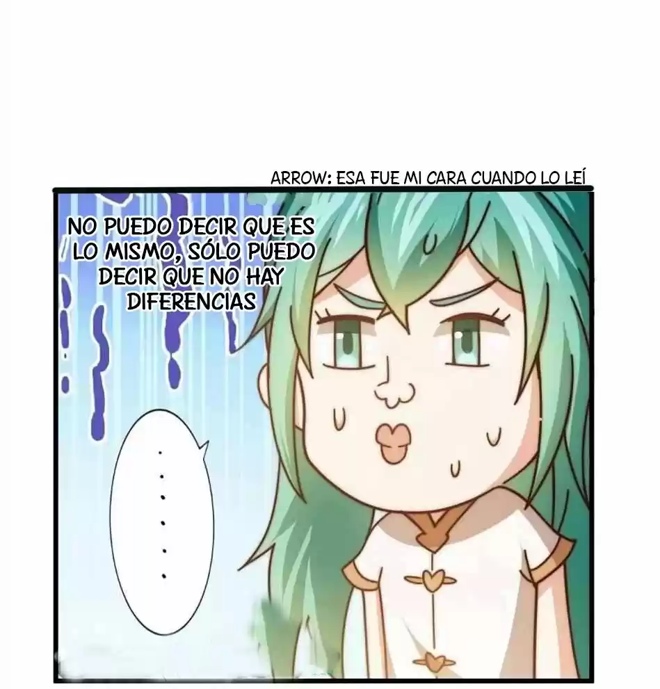 Por Encima De Miles De Personas - Capítulo 64 - Página 13 - LectorTMOo