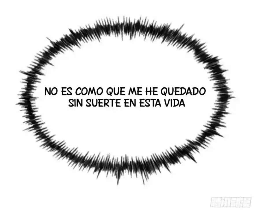 Por Encima De Miles De Personas - Capítulo 86 - Página 12 - LectorTMOo