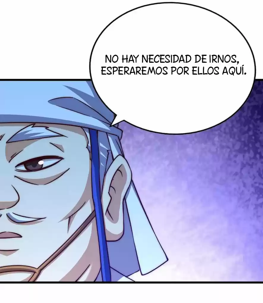 Por Encima De Miles De Personas - Capítulo 88 - Página 4 - LectorTMOo