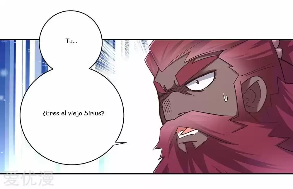 Por Encima De Todos Lo Dioses - Capítulo 10 - Página 26 - LectorTMOo