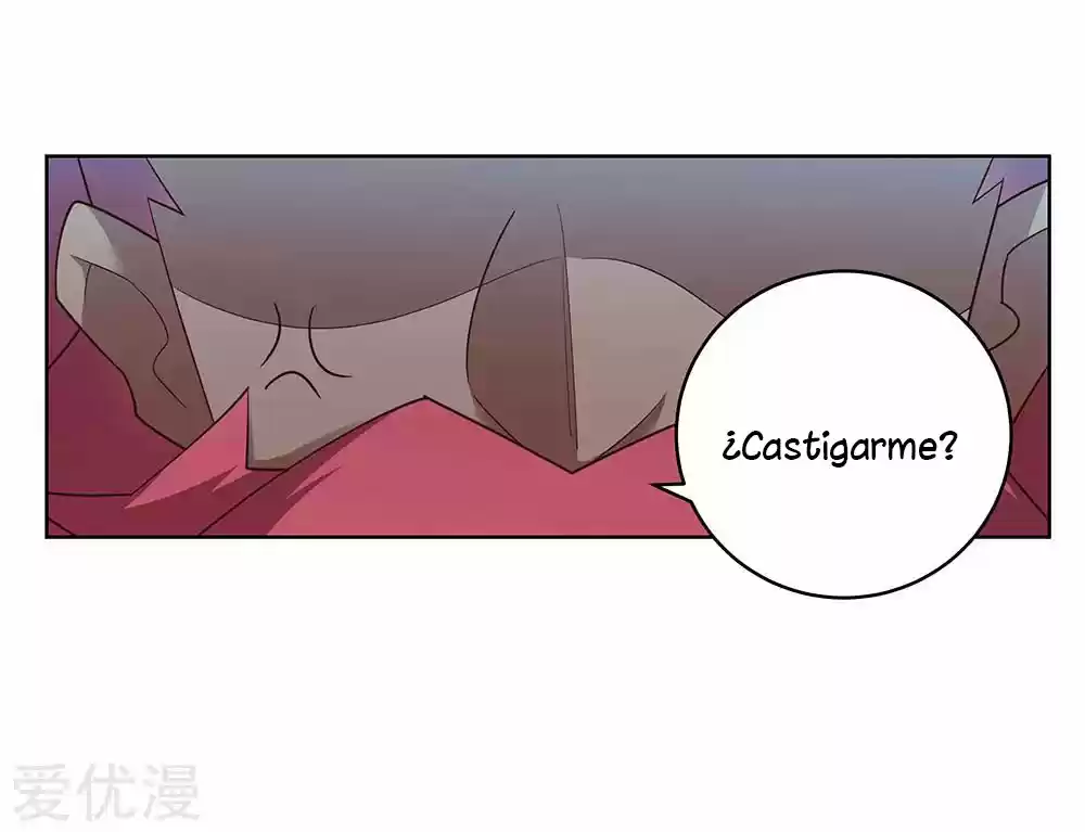 Por Encima De Todos Lo Dioses - Capítulo 102 - Página 34 - LectorTMOo