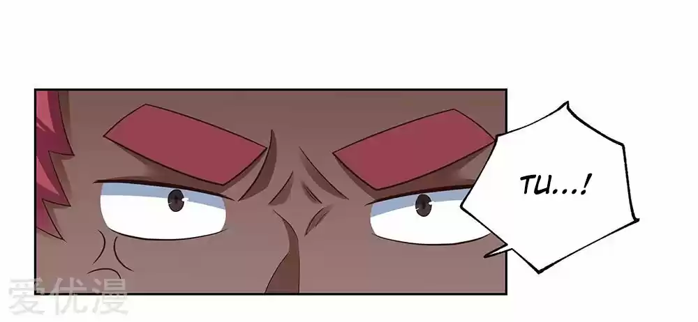 Por Encima De Todos Lo Dioses - Capítulo 112 - Página 21 - LectorTMOo
