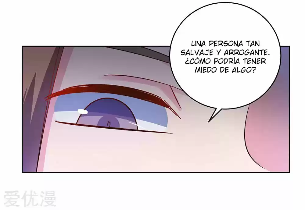 Por Encima De Todos Lo Dioses - Capítulo 112 - Página 25 - LectorTMOo