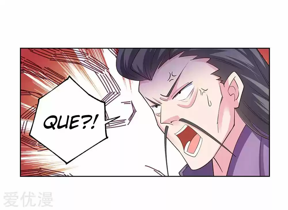 Por Encima De Todos Lo Dioses - Capítulo 117 - Página 16 - LectorTMOo
