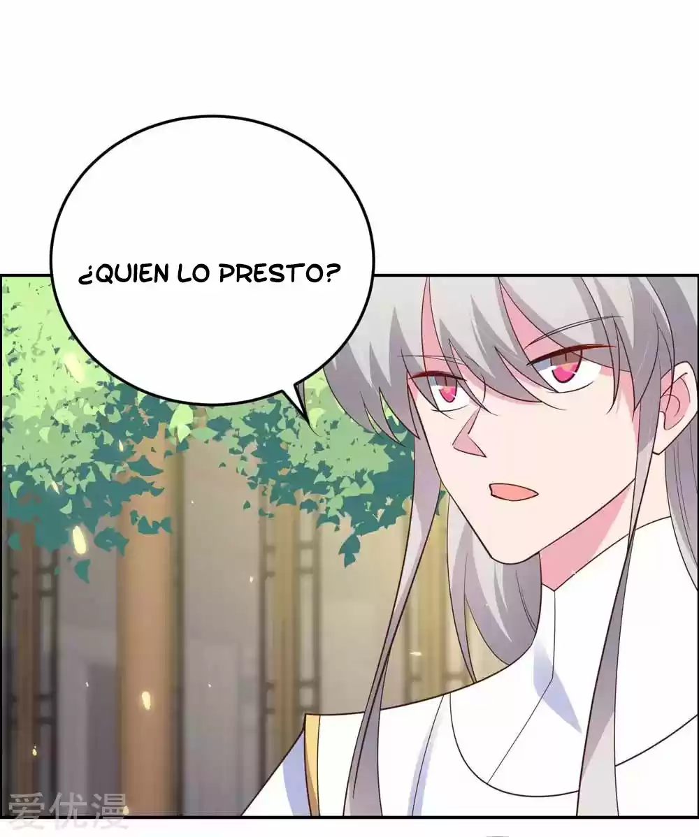 Por Encima De Todos Lo Dioses - Capítulo 123 - Página 32 - LectorTMOo