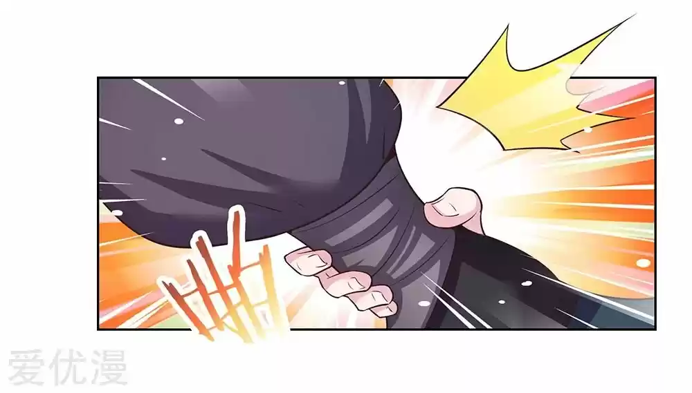 Por Encima De Todos Lo Dioses - Capítulo 37 - Página 13 - LectorTMOo