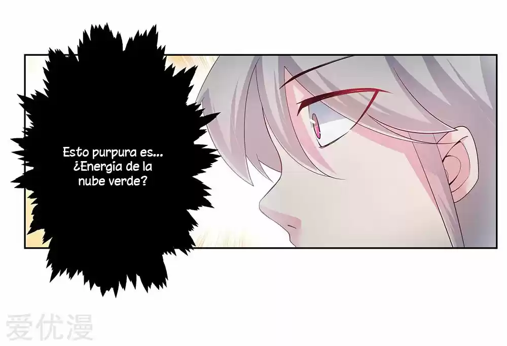 Por Encima De Todos Lo Dioses - Capítulo 38 - Página 45 - LectorTMOo