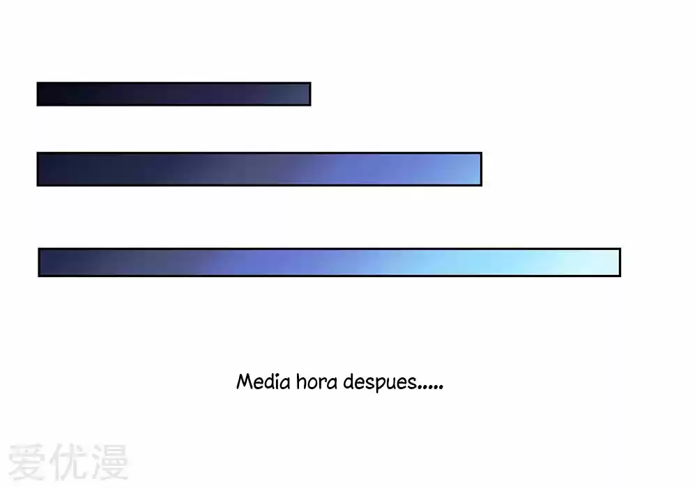 Por Encima De Todos Lo Dioses - Capítulo 39 - Página 30 - LectorTMOo