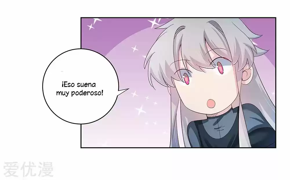 Por Encima De Todos Lo Dioses - Capítulo 40 - Página 38 - LectorTMOo