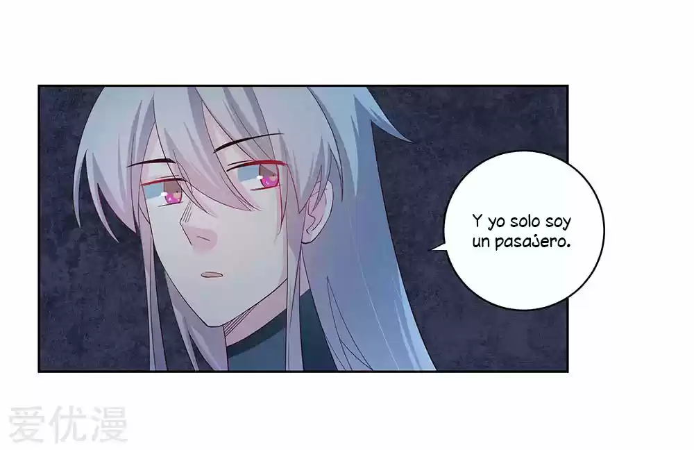 Por Encima De Todos Lo Dioses - Capítulo 41 - Página 24 - LectorTMOo