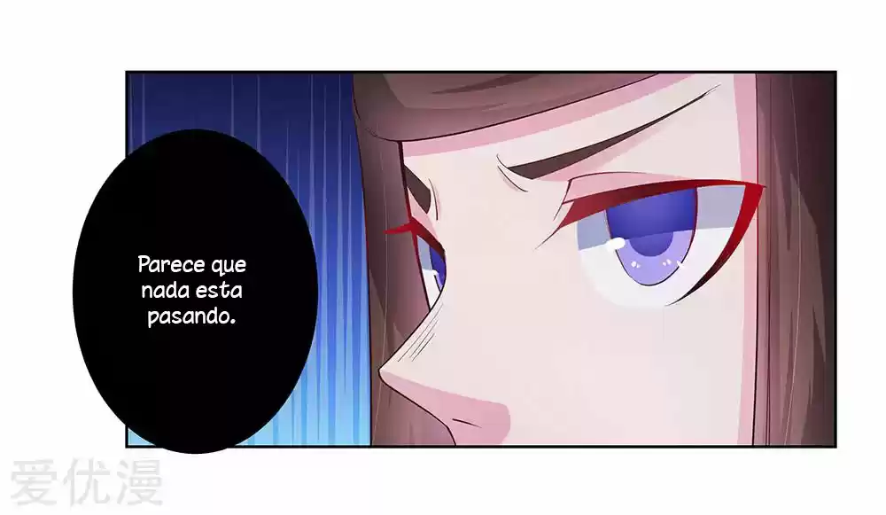 Por Encima De Todos Lo Dioses - Capítulo 45 - Página 11 - LectorTMOo