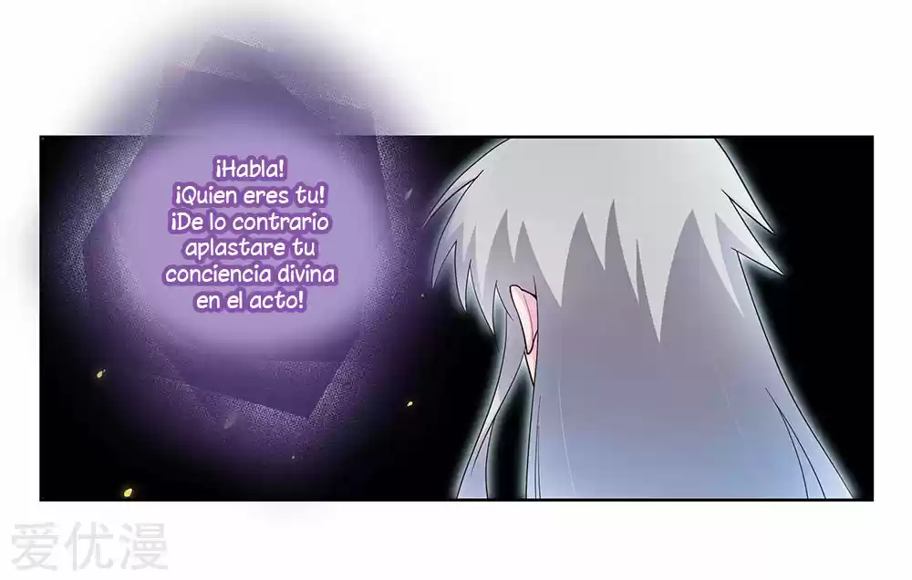 Por Encima De Todos Lo Dioses - Capítulo 51 - Página 7 - LectorTMOo