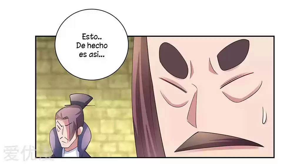 Por Encima De Todos Lo Dioses - Capítulo 56 - Página 24 - LectorTMOo