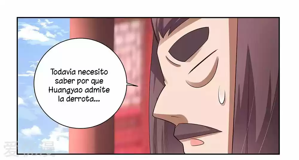 Por Encima De Todos Lo Dioses - Capítulo 62 - Página 4 - LectorTMOo