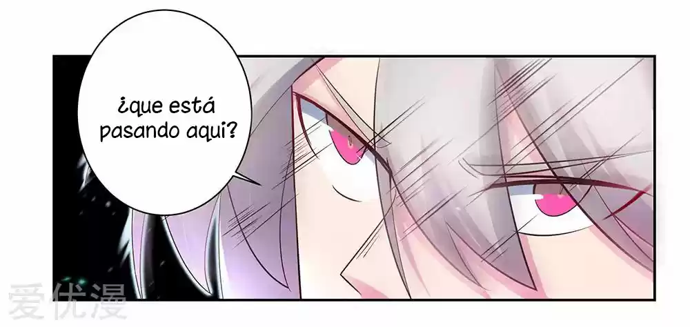 Por Encima De Todos Lo Dioses - Capítulo 69 - Página 28 - LectorTMOo